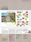 Lien n° 17 - Janvier/Février 2012