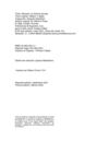 Gordon Thomas "Gideon's Spy" - Spanish version