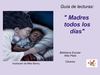 Mamá cuéntame un cuento (Guía de lectura)