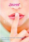 secret