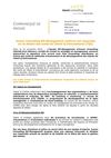 Ineum Consulting RH-Management renforce son expertise en se dotant des outils de Talent Q International (TQI)