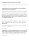 Why you have to insist on Electrician Certification for the electrical installation_3