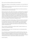 Why you must insist on Electrician Certification for the electrical installation_2