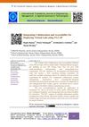 Integrating Collaboration and Accessibility for Deploying Virtual Labs using VLCAP