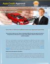 Know How To Get Your California Auto Loan Approved Successfully