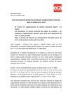 ECA International dévoile ses prévisions d’augmentation salariale dans le monde pour 2010