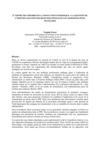 L’APPORT DES THEORIES DE LA MOTIVATION INTRINSEQUE A LA QUESTION DE L’INDIVIDUALISATION DES REMUNERATIONS DANS...