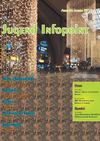 Jugend Infopoint 01_2012