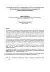 L’INTÉGRATION DE LA COMPETENCE DANS LES POLITIQUES DE REMUNERATION