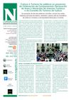 Boletín de Noticias do 27 de Decembro ao 2 de Xaneiro 2011.