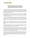 UN PRESTIGIEUX CABINET D'ANALYSTES CLASSE EXCENTIVE PARMI LES MEILLEURS ÉDITEURS DE SOLUTIONS DE GESTION POUR LES...