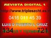 SUPER REVISTA DIGITAL 1