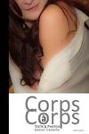 Corps à Corps