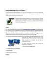Web Design Firms in Los Angeles