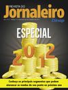 Revista do Jornaleiro - 112