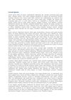 Lorem Ipsum test