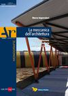 Isotec Parete
