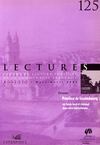Lectures, 125, mars - avril 2002