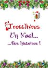 Trott'livres Noël