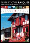 Guide des Residences - Terre et Côte Basques