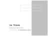 La Trace