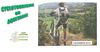 Calendrier 2012