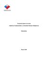 Ajuste Curricular Matematica
