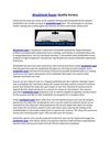  Windshield Repair Quality Service