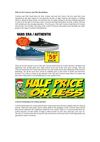 Why Go For Converse and Nike Brand Shoes