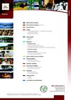 Dossier Presse 2012 - ADT de Tarn et Garonne