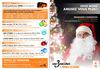 Animation 24-30 décembre