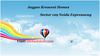 Jaypee Krescent Homes Noida Call @ 9999998663