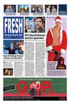 FRESH Dezember 2011