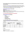 Atharva Residency Dhanori Pune, 1BHK Apartments in Dhanori Pune, Booking Open 9225140343