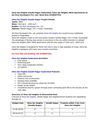 Hima Sai Heights Gandhi Nagar Hyderabad, Hima Sai Heights 3BHK Apartments by Sai Sree Developers Pvt. Ltd., Book Now...