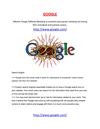 Ways to Fit Your Business inside Google MapsHow to Put Your Company within Google Maps