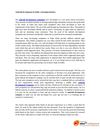 Android development in India a booming business