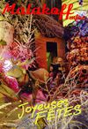 Malakoff infos n°250 (décembre 2011 - janvier 2012)