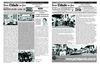 Jornal Nossa Cidade em Foco de São Jorge do Patrocinio-Parana - Edição Numero 14