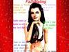 FaSIMating Magazine Issue 1