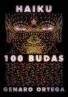 100 Budas