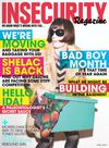 ISSUE 003