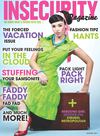 ISSUE 010