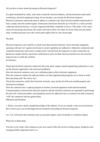 All you have to know about becoming an Electrical Inspector