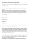 There's a lot of promise for individuals taking Electrical courses nowadays_3