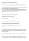 Why you should pursue a career to become a master electrician_5