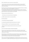 Why you should pursue a career to turn out to be a master electrician_2