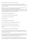 Why you should pursue a career to turn out to be a master electrician_3