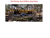 THE FLORIDA VACATION VIRTUAL 