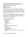 Siri Balaji Towers Nizampet Road Hyderabad, Siri Balaji Towers 2BHK, 3BHK Apartments by Siri Balaji Constructions,...